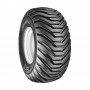 Opona rolnicza BKT FLOT648 500/50-17 14PR