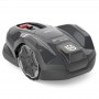 Automower® 305E NERA Robot koszący Husqvarna