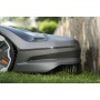 Roboty koszące - Husqvarna Automower® 405XE NERA