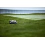 Roboty koszące - Husqvarna Automower® 580L EPOS®