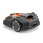 Roboty koszące - Husqvarna Automower® 580L EPOS®