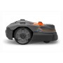 Roboty koszące - Husqvarna Automower® 580L EPOS®