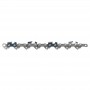Łańcuch tnący LowProfile Oregon 3/8" 1,3mm 91VXL 56