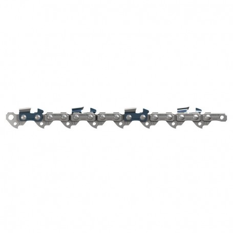 Łańcuch tnący VersaCut Oregon 3/8" 1,3mm 91VXL 40
