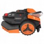 Worx Landroid Vision L1300 Robot koszący Kosiarka automatyczna 1300 m²
