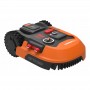 Landroid M500 Plus Robot koszący Worx