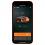 Landroid M500 Plus Robot koszący Worx