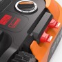 Worx Landroid M500 Plus Robot koszący Kosiarka automatyczna 500 m2