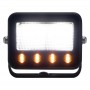 Lampa robocza LED Sparex 3600 Lumenów 9-36V S.170644