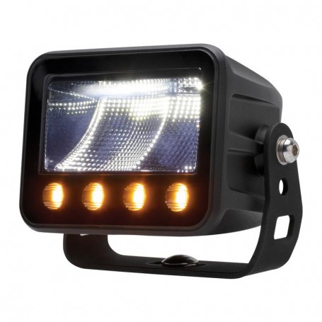 Lampa robocza LED Sparex 3600 Lumenów 9-36V S.170644