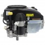 Silnik Loncin LC1P92F-1-A wał pionowy typ A 25,4 mm