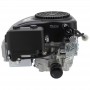 Silnik Loncin LC1P92F-1-A wał pionowy typ A 25,4 mm