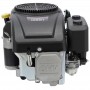 Silnik Loncin LC1P92F-1-A wał pionowy typ A 25,4 mm
