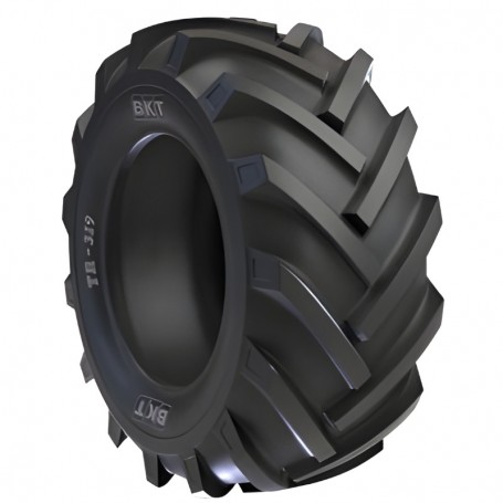 Opona rolnicza BKT TR 315 TL 23x8,5-12 6PR