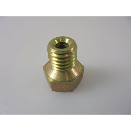 KOREK SMAROWNICZKI BIZON 5050630160