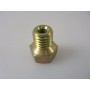 KOREK SMAROWNICZKI BIZON 5050630160
