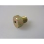 KOREK SMAROWNICZKI BIZON 5050630160