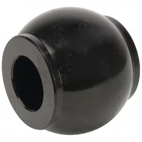 Kula łącznika górnego kat. 4/3 32/78x64 mm TL978320KR