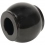 Kula łącznika górnego kat. 4/3 32/78x64 mm TL978320KR