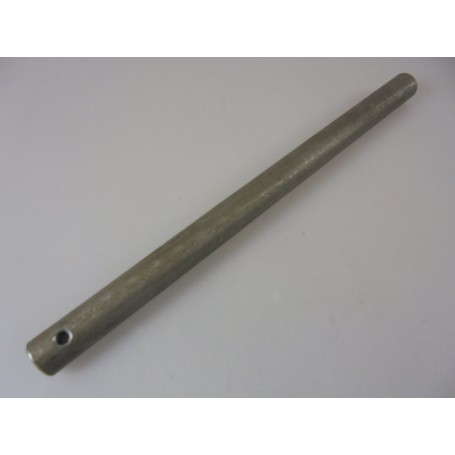PALEC  PIASTY NAGARNIACZA BIZON 5060040070