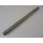 PALEC  PIASTY NAGARNIACZA BIZON 5060040070