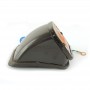 Zestaw lamp kierunkowskazu Zetor Major 3011 Ursus C-4011 955746