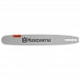 Prowadnica laminowana Husqvarna X-Force 15" .325" 1.3mm mały montaż
