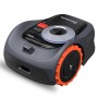 Navimow i108E RTK Robot koszący Kosiarka automatyczna Segway