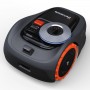 Navimow i108E RTK Robot koszący Kosiarka automatyczna Segway