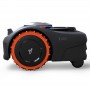 Navimow i108E RTK Robot koszący Kosiarka automatyczna Segway