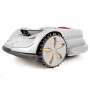 Sunseeker Elite X7 Plus RTK Robot koszący Kosiarka automatyczna 6 000 m²