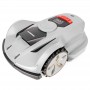 Sunseeker Elite X7 Plus RTK Robot koszący Kosiarka automatyczna 6000 m2