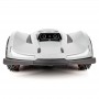 Sunseeker Elite X7 Plus RTK Robot koszący Kosiarka automatyczna 6 000 m²
