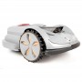 Sunseeker Elite X7 Plus RTK Robot koszący Kosiarka automatyczna 6 000 m²