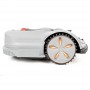 Sunseeker Elite X7 Plus RTK Robot koszący Kosiarka automatyczna 6000 m2