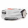 Sunseeker Elite X7 Plus RTK Robot koszący Kosiarka automatyczna 6 000 m²