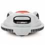 Sunseeker Elite X7 Plus RTK Robot koszący Kosiarka automatyczna 6 000 m²
