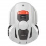 Sunseeker Elite X7 Plus RTK Robot koszący Kosiarka automatyczna 6 000 m²