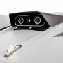 Sunseeker Elite X7 Plus RTK Robot koszący Kosiarka automatyczna 6 000 m²