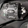 Sunseeker Elite X7 Plus RTK Robot koszący Kosiarka automatyczna 6 000 m²