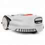 Sunseeker Elite X7 RTK Robot koszący Kosiarka automatyczna 3000 m2