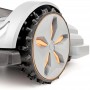 Sunseeker Elite X7 RTK Robot koszący Kosiarka automatyczna 3000 m2