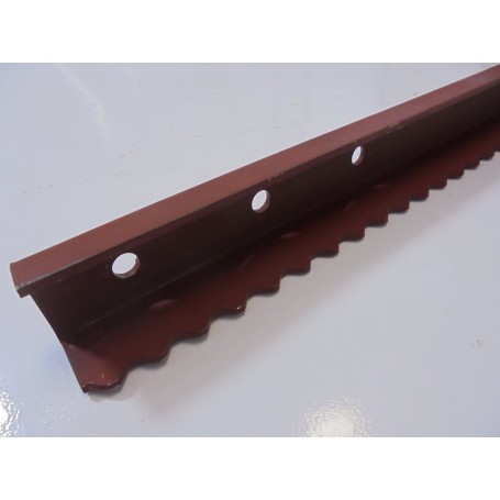 LISTWA ŁAŃCUCHA POCHYŁEGO BIZON 5050550130
