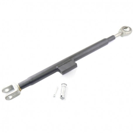 Cięgło kompletne boczne Zetor Forterra 8641-12441 15450949