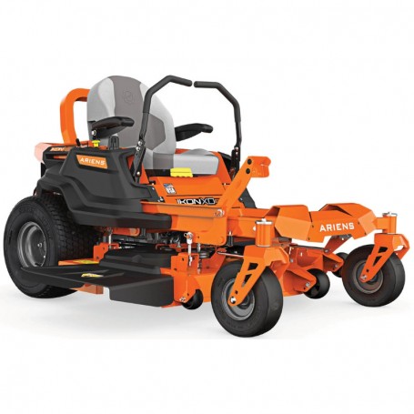 Traktorek kosiarka zero-skręt Ariens IKON XD 42" Kawasaki FR651