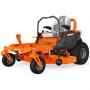 Traktorek kosiarka zero-skręt Ariens IKON XD 42" Kawasaki FR651