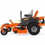 Traktorek kosiarka zero-skręt Ariens IKON XD 42" Kawasaki FR651