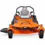 Traktorek kosiarka zero-skręt Ariens IKON XD 42" Kawasaki FR651
