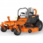 Traktorek kosiarka zero-skręt Ariens IKON XD 52" Kawasaki FR651