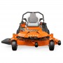 Traktorek kosiarka zero-skręt Ariens IKON XD 52" Kawasaki FR651